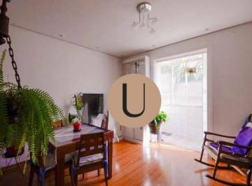 1747d95e9fcceed7619eb4b07e630f13223d3e4f · Apartamento com 111m2, 3 dorm, 1 suite, 1 vaga