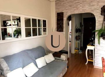 b083350eca4fc3884918a09deff5c55483254c61 · Excelente localização! Imovel 3 dormitórios à venda, 111 m² por R$ 847.000 - Vila Mariana - São Paul