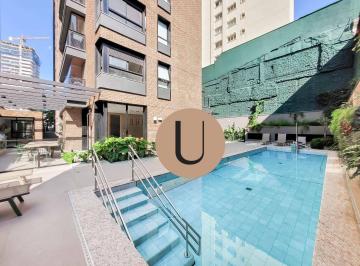 9a0cc0f8ac4e0a2b72ca0283614333ea4ea1f3d4 · Blues Perdizes: Localização e Qualidade de Vida em um Só Lugar!