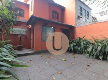 23b24eecfd92a300d6b38b2f7af5b729a6155a30 · Casa à Venda com 135m², 01 dorm e 02 vagas