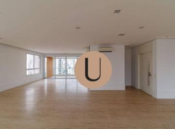bb662d3c40ec1cc258900b9e1fa08a362943bf5b · Apartamento com 4 dormitórios à venda, 310 m² - Ibirapuera - São Paulo/SP