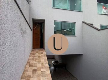 a69e29cb1d56d6df26f2edb81fa1d3e83a279fa7 · Sobrado Novo na Vila Formosa 2 suítes e 3 vagas