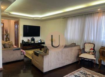 1a0e81191a0f0e49a2d874861474ece0eec1f42b · Apartamento à venda, 183 m² por R$ 1.200.000,00 - Vila Carrão - São Paulo/SP
