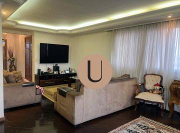 5e57fd9bf459ae35ad90491969507eb7342d3bf0 · Apartamento com 4 dormitórios à venda, 183 m² por R$ 1.200.000,00 - Vila Carrão - São Paulo/SP