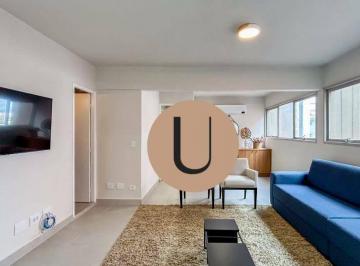 71e43c09cfb828eebe23f61458a72cee2d137a39 · Apartamento à venda com 123m² no Paraiso