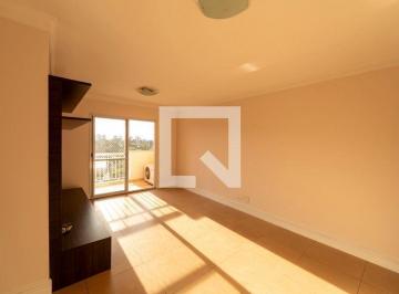 Apartamento · 94m² · 3 Quartos · 2 Vagas · Apartamento à Venda - Alphaville, 3 Quartos,  94 m² - Barueri