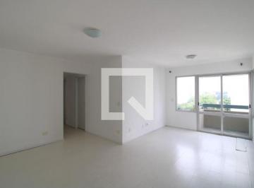 Apartamento · 78m² · 3 Quartos · 1 Vaga · Apartamento à Venda - Jardim Marajoara , 3 Quartos,  78 m² - São Paulo