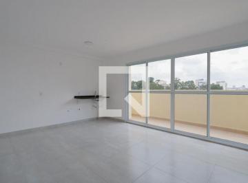 Apartamento · 53m² · 1 Quarto · 1 Vaga · Apartamento à Venda - Santana, 1 Quarto, 53 m² - São Paulo