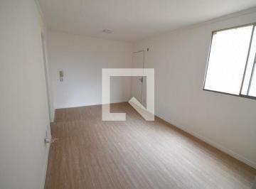 Apartamento · 58m² · 3 Quartos · 1 Vaga · Apartamento à Venda - Vila Industrial, 3 Quartos, 58 m² - Campinas