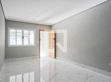 Casa · 160m² · 4 Quartos · 2 Vagas · Casa à Venda - Parque São Domingos, 4 Quartos, 160 m² - São Paulo