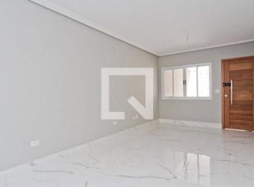 Casa · 160m² · 3 Quartos · 2 Vagas · Casa à Venda - Parque São Domingos, 3 Quartos, 160 m² - São Paulo