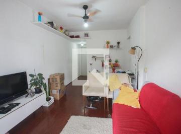 Apartamento · 80m² · 3 Quartos · 1 Vaga · Apartamento à Venda - Freguesia , 3 Quartos,  80 m² - Rio de Janeiro