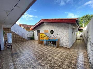 36c0ccbaee95433ec0a68e421beeb6076c9bac41 · Casa com 4 dormitórios para alugar por R$ 4.500,00/mês - Vila Balneária - Praia Grande/SP