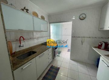 dbf91b0f12818e8fe0ff2350f0f6d78f84a1b47d · Apartamento com 2 dormitórios à venda, 55 m² por R$ 448.000,00 - Itaberaba - São Paulo/SP