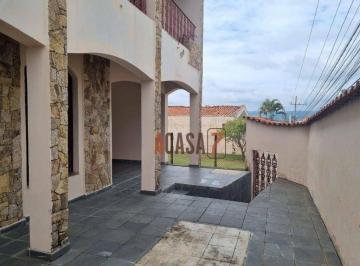 cbd67dbb376f0e9e87ee4b2ceecd1c60e94c3122 · Casa com 3 dormitórios à venda, 349 m² - Parque Bela Vista - Votorantim/SP