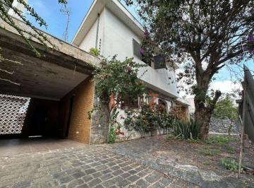 9b08e48690568790b0eb81aca209097ffea0a2bc · Casa com 5 dormitórios à venda, 286 m² - Vila Independência - Sorocaba/SP