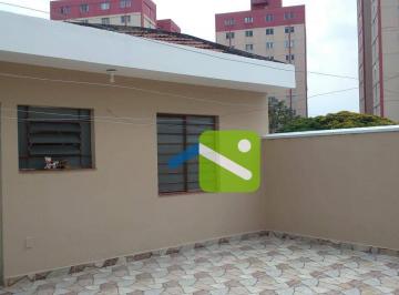 6aaa423a5c42254d15f5034d3a9f7162ea6aea24 · Casa à venda, na - Vila Gomes Cardim - São Paulo/SP