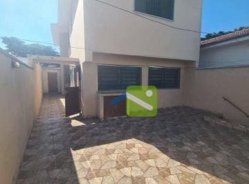 c0c76d7ccb588a36f6d0d00a3acf7af3a11fdfeb · Casa  à venda, na - Vila Gomes Cardim - São Paulo/SP