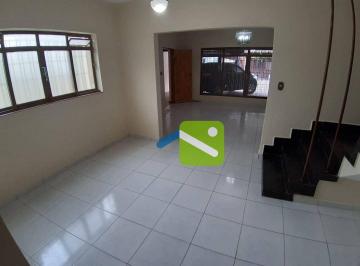dfa150bf9f6a4748e912daf4b9fd600abb346551 · Casa  à venda, na - Vila Gomes Cardim - São Paulo/SP