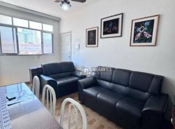 f1db2282f805e75fb2ded2d66030608109e374b8 · Apartamento à venda no Boqueirão, em Praia Grande SP