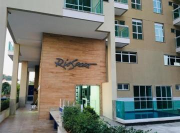 Comercial · 26m² · Sala em Taquara, Rio de Janeiro/RJ de 26m² para locação R$ 700,00/mes