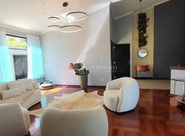 Casa · 529m² · 4 Quartos · 3 Vagas · Casa em Nova Piracicaba, Piracicaba/SP de 529m² 4 quartos à venda por R$ 1.850.000,00 ou para locaçã