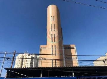 Comercial · 595m² · Imoveis - no Jardim Trussardi