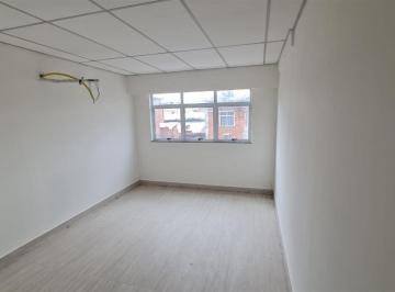 Comercial · 25m² · 1 Vaga · Sala em Taquara, Rio de Janeiro/RJ de 25m² para locação R$ 800,00/mes