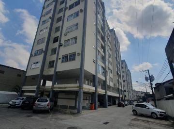 Apartamento · 68m² · 2 Quartos · Imoveis - no Campo Grande