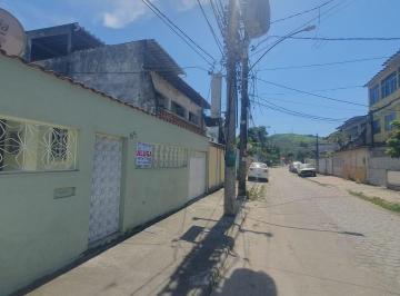 Casa · 97m² · 3 Quartos · 2 Vagas · Imoveis - no Campo Grande
