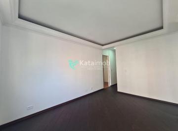 Apartamento · 51m² · 2 Quartos · 1 Vaga · Imoveis - em Vila Monte Alegre