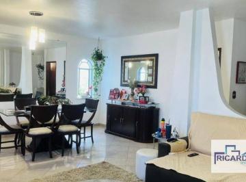 2f9b19026e29748f26ee0ed889b6128df23c6987 · Casa com 3 dormitórios à venda, 264 m² por R$ 1.590.000,00 - Palmas do Tremembé - São Paulo/SP