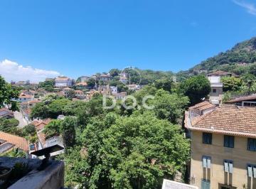 Casa · 500m² · 4 Quartos · 2 Vagas · Casa para aluguel - em Santa Teresa