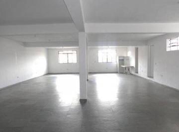 Comercial · 240m² · Imoveis - no Jardim São Jorge