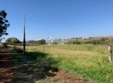 Terreno · 10m² · Terreno em Ideal, Londrina/PR de 10m² à venda por R$ 1.500.000,00 ou para locação R$ 8.000,00/mes