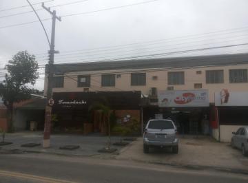 Apartamento · 55m² · 2 Quartos · Imoveis - no Campo Grande