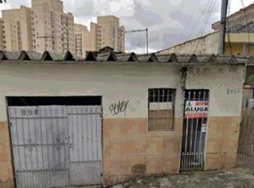 Apartamento · 30m² · 1 Quarto · Apartamento para aluguel - no Jardim Oriental
