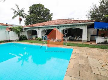 Casa · 579m² · 4 Quartos · 8 Vagas · Casa em Vila Cruzeiro, São Paulo/SP de 579m² 4 quartos à venda por R$ 5.900.000,00 ou para locação R