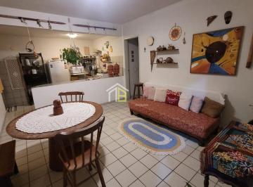 Apartamento · 42m² · 1 Quarto · Imoveis - na Boa Vista