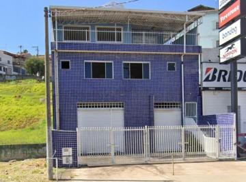 Comercial · 640m² · Imóvel Comercial em Jardim São Lourenço, Bragança Paulista/SP de 640m² à venda por R$ 1.899.999,00 o