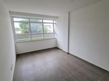 Comercial · 20m² · 1 Vaga · Sala em Taquara, Rio de Janeiro/RJ de 20m² para locação R$ 800,00/mes