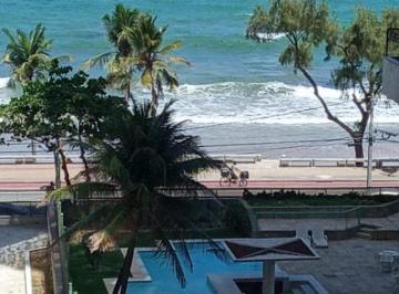 Apartamento · 180m² · 5 Quartos · 1 Vaga · Imoveis - em Boa Viagem