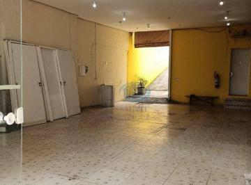 Comercial · 330m² · 2 Vagas · Galpão em Vila Alexandria, São Paulo/SP de 330m² para locação R$ 9.000,00/mes