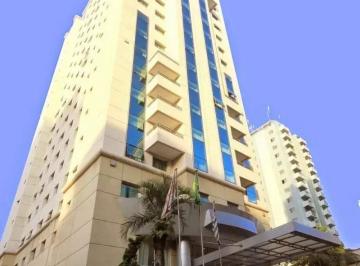 Apartamento · 34m² · 1 Quarto · 1 Vaga · Flat em Pinheiros, São Paulo/SP de 34m² 1 quartos para locação R$ 3.800,00/mes