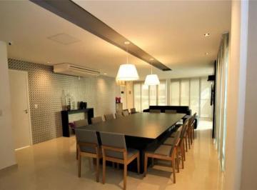 Comercial · 25m² · 1 Vaga · Sala em Taquara, Rio de Janeiro/RJ de 25m² para locação R$ 800,00/mes
