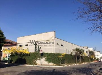 Comercial · 10m² · 6 Vagas · Imóvel Comercial em Vila São João, Guarulhos/SP de 10m² para locação R$ 20.000,00/mes