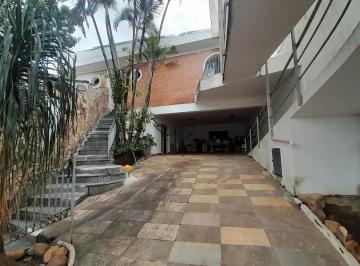 Casa · 300m² · 3 Quartos · 4 Vagas · Sobrado em Jardim Peri Peri, São Paulo/SP de 300m² 3 quartos à venda por R$ 850.000,00 ou para locaç