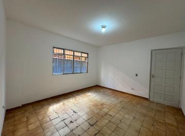 Apartamento · 50m² · 1 Quarto · 1 Vaga · Apartamento em Vila Tupi, Praia Grande/SP de 50m² 1 quartos para locação R$ 2.500,00/mes