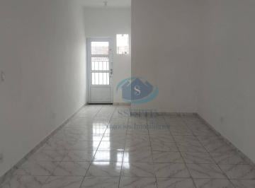 Apartamento · 42m² · 1 Quarto · Imoveis - no Ipiranga