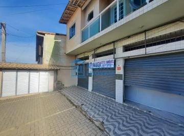 Comercial · 70m² · Ponto em Cordeirinho (Ponta Negra), Maricá/RJ de 70m² para locação R$ 1.600,00/mes